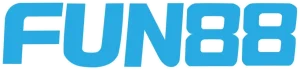 fun88
