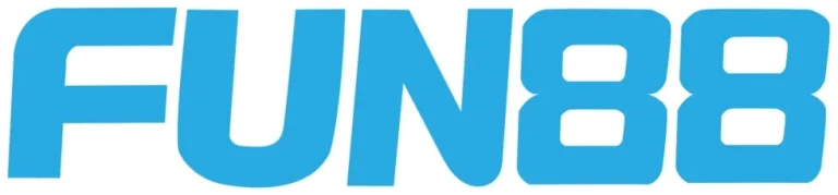 fun88
